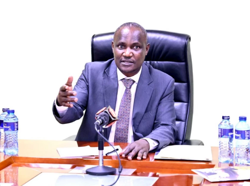 No more Business Class for junior Gov’t officials as Mbadi proposes air travel restrictions