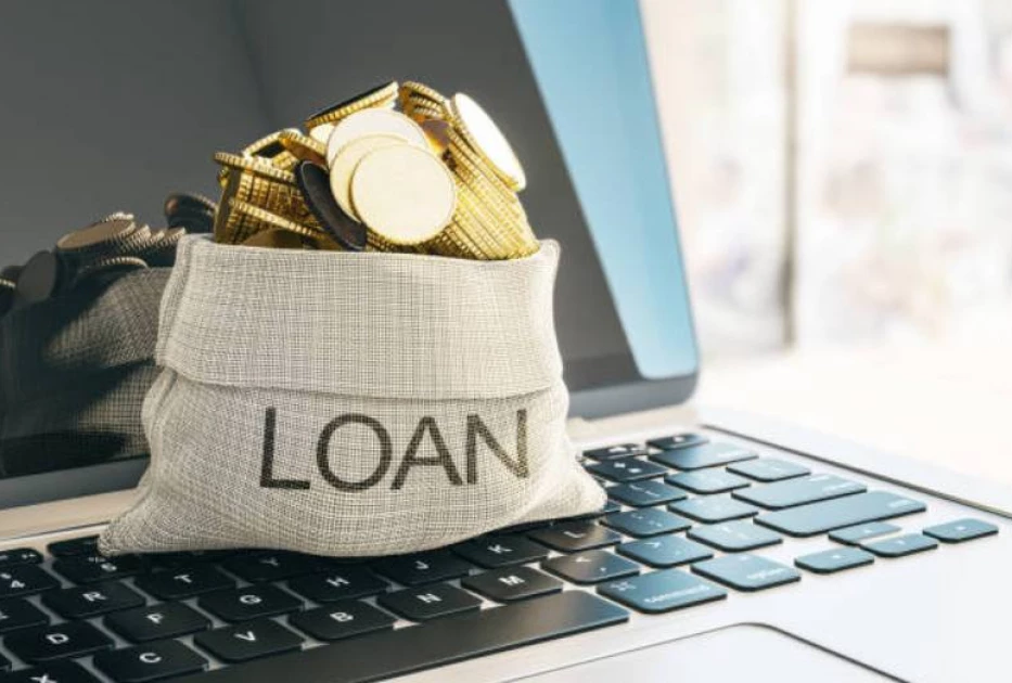 Kenyans relying on digital loans for daily expenses amid high cost of living - Report