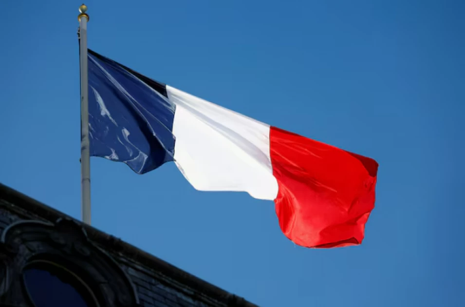 French lower house approves budget amendment to tax billionaires