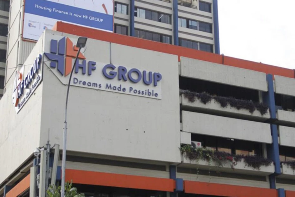 HF Group set to raise Ksh.6B through CMA-approved rights issue