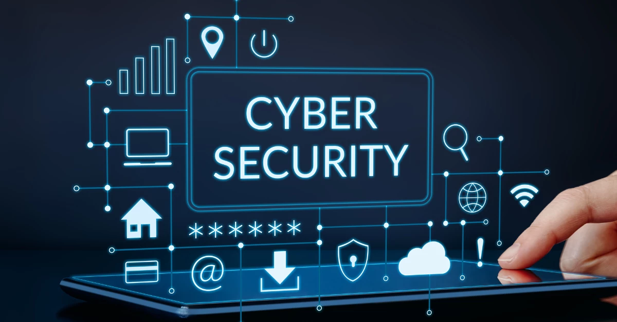 OPINION: Diaz - Why cyber security solutions and trainings are important to employees