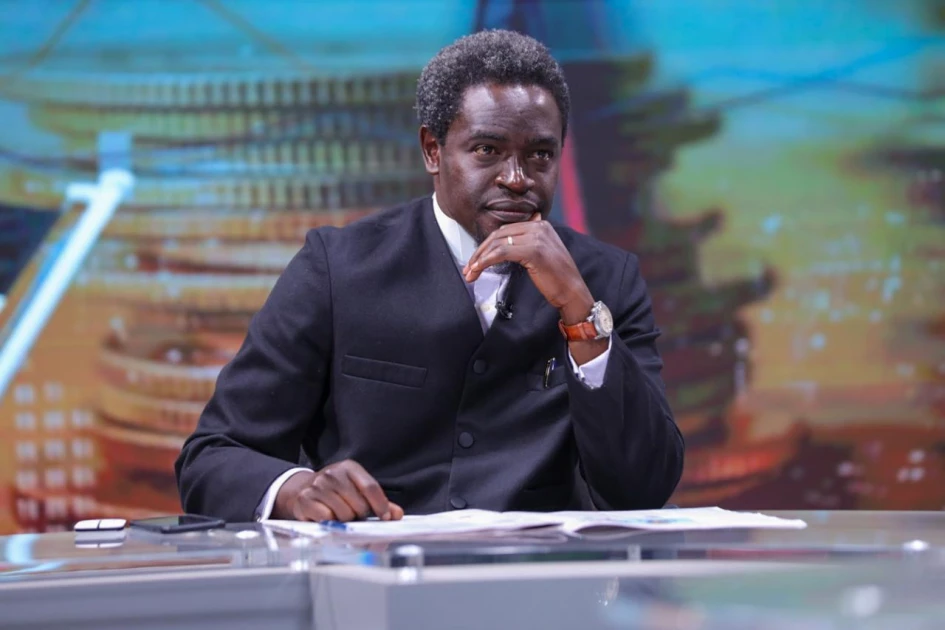 Nelson Havi: Kenyans should act if the courts fail to deal with obvious problems