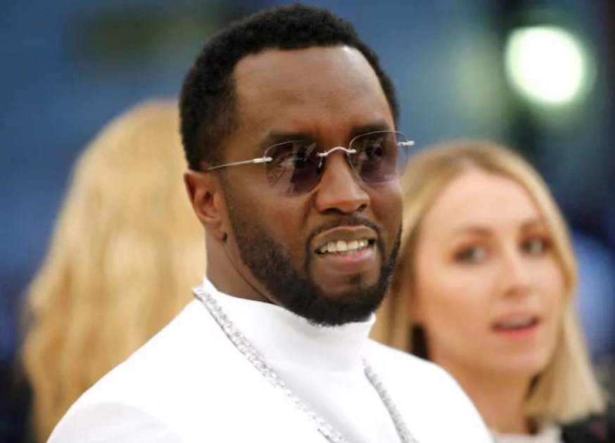 Prosecutors dismiss leaking charges against Sean “Diddy” Combs and demand names of accusers