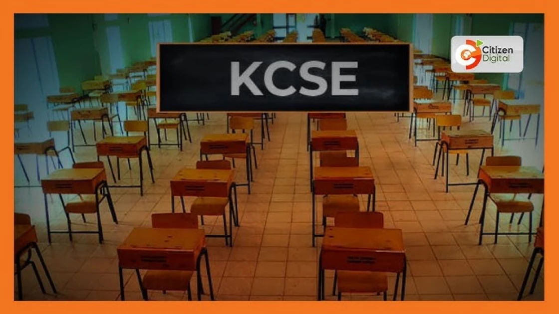 Meru: KCSE candidate dies just hours to the National Examinations 