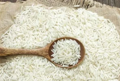 KEBS seizes 15,000 kgs of contaminated rice in Embakasi