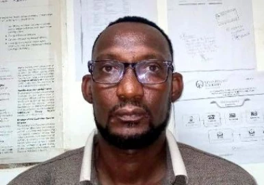 Suspect in Mombasa blogger's abduction, sodomy case arrested in Lunga Lunga