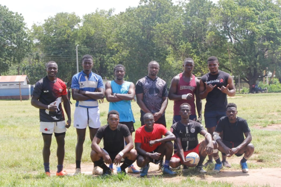 Lamu 7s returns, blending Coastal charm with growing sports culture