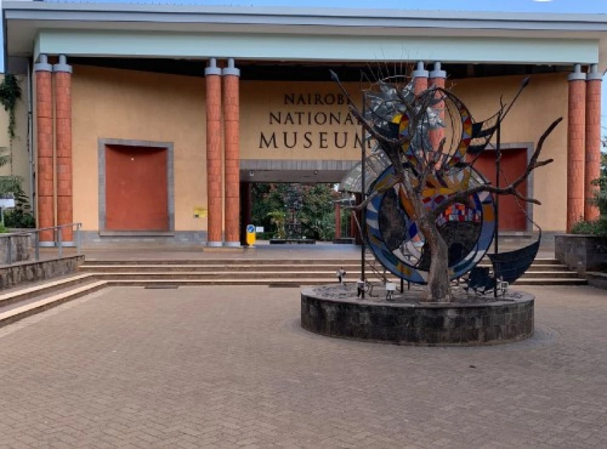 National Museums of Kenya seeks IT experts to resolve eCitizen payment ...