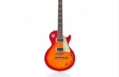 noel-gallagers-best-guitar-sells-for-ksh37-million-n353084