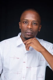 Joseph Muraya elected CJAK Chairperson, vows to champion journalists' rights and mental wellness