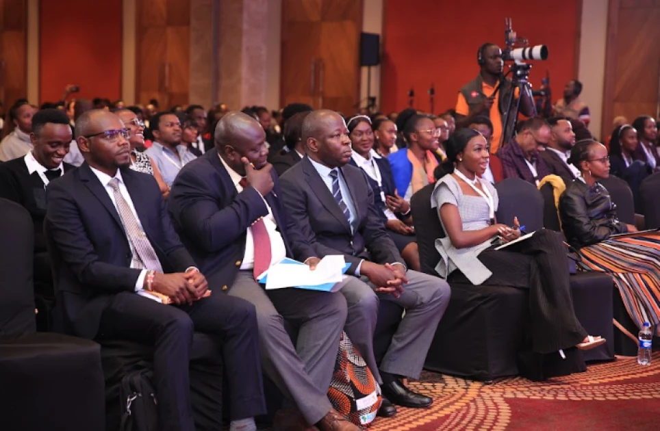 Kenya targets over Ksh.450B e-Commerce revenue by 2027, boosting job creation