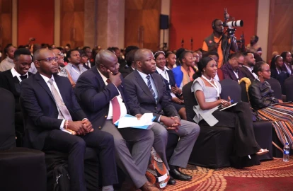 Kenya targets over Ksh.450B e-Commerce revenue by 2027, boosting job creation