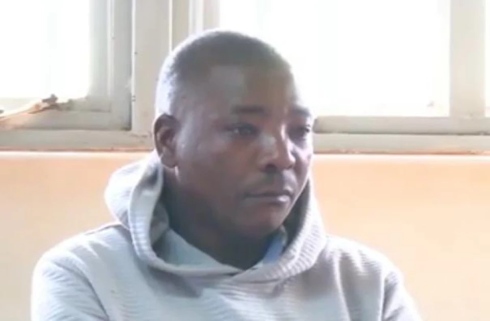 Court orders release of bar owner facing charges over 17 deaths in Kirinyaga