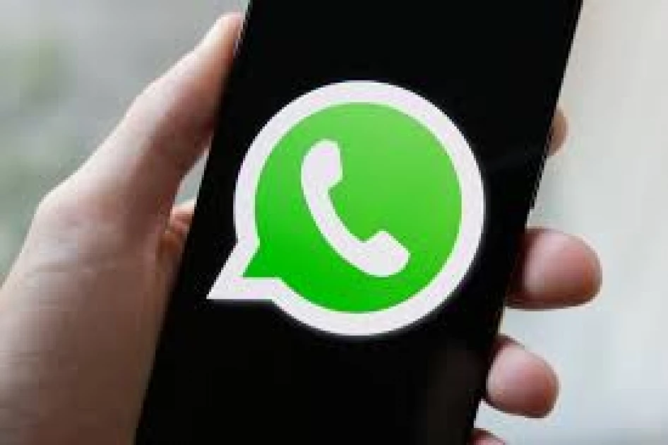 WhatsApp Web hit by global outage, users report issues in chatting