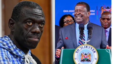 besigye-abduction-saga-mudavadi-says-kenya-uganda-working-to-resolve-the-matter-n353592