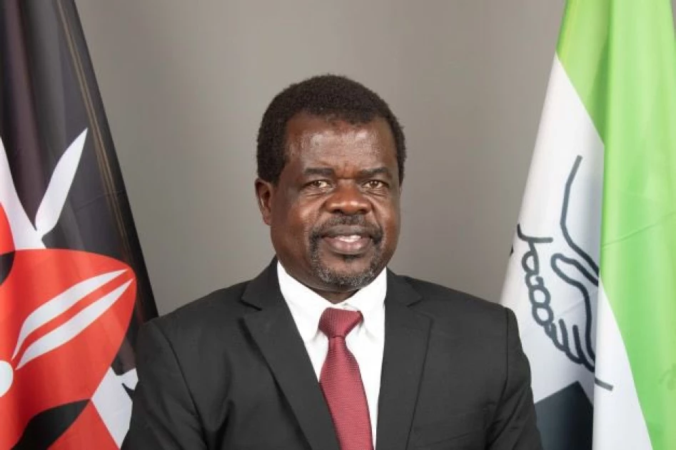 Okiya Omtatah excites, rattles many as he readies for Ruto face off in 2027