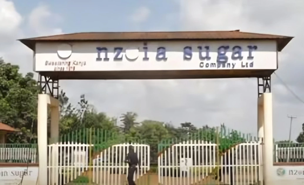 Bungoma Court adjourns graft case against former Nzoia Sugar Company boss