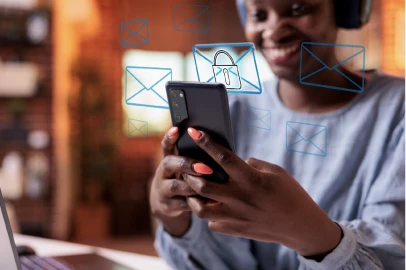 What Is Bulk SMS and How Can It Transform Your Business? #AD