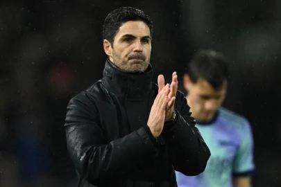 arsenal-lack-spark-says-arteta-as-title-bid-fizzles-out-n358324