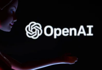 openai-announces-new-deep-research-tool-for-chatgpt-n356956