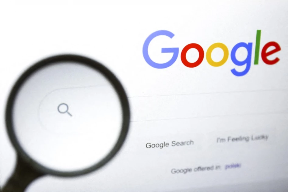 SHA, Gachagua, Brian Chira top Kenyans’ Google searches in 2024