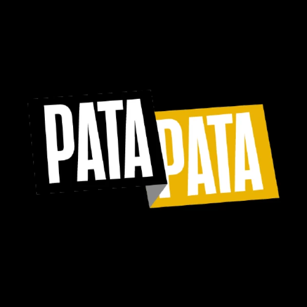 Patapata: The Thrilling New Casino Gaming Experience 