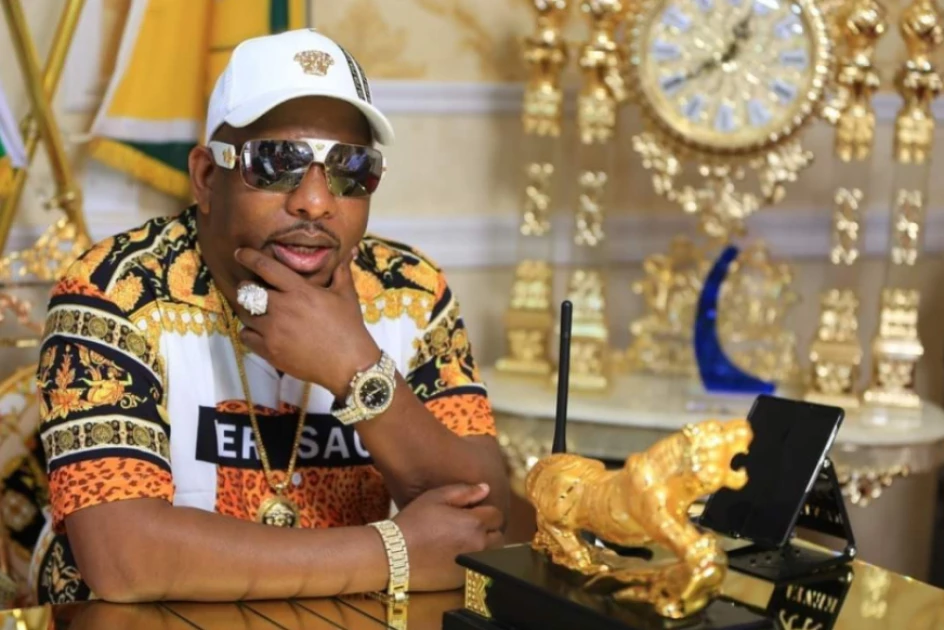 Sonko to appeal High Court decision overturning his acquittal in Ksh.20M graft case