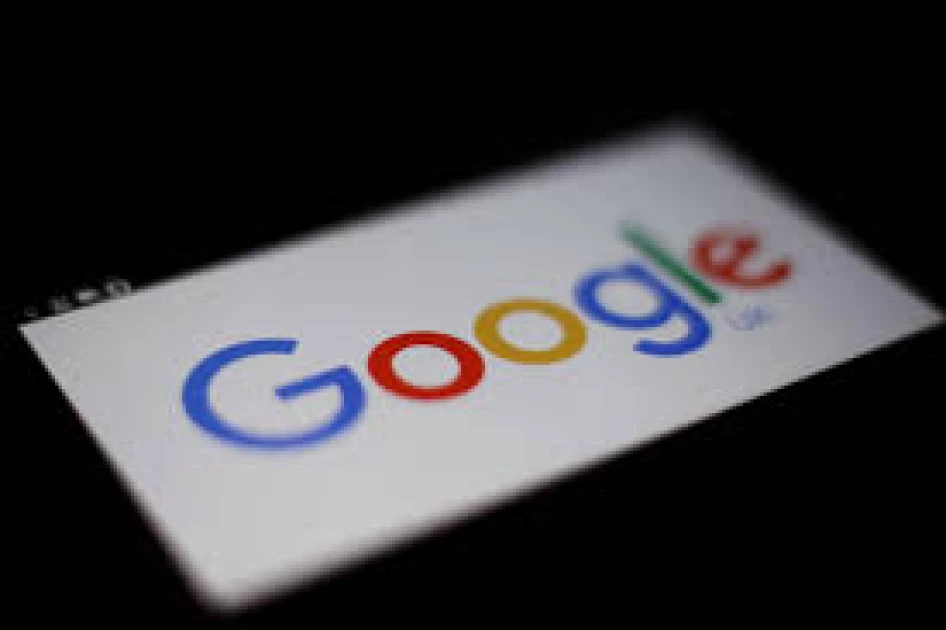 Google counters bid by US to force sale of Chrome