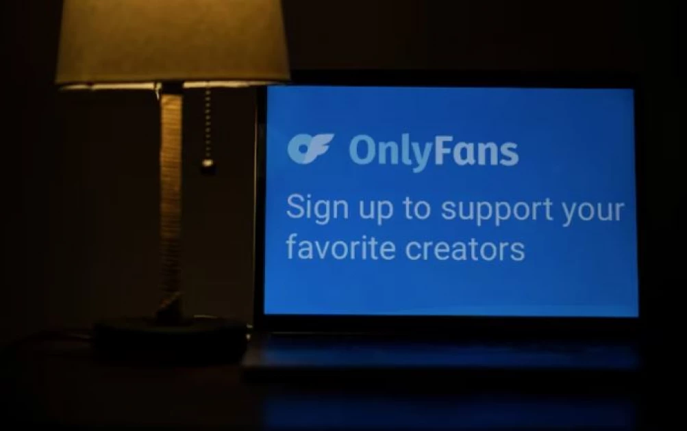 Multiple OnlyFans accounts featured suspected child sex abuse, investigator reports