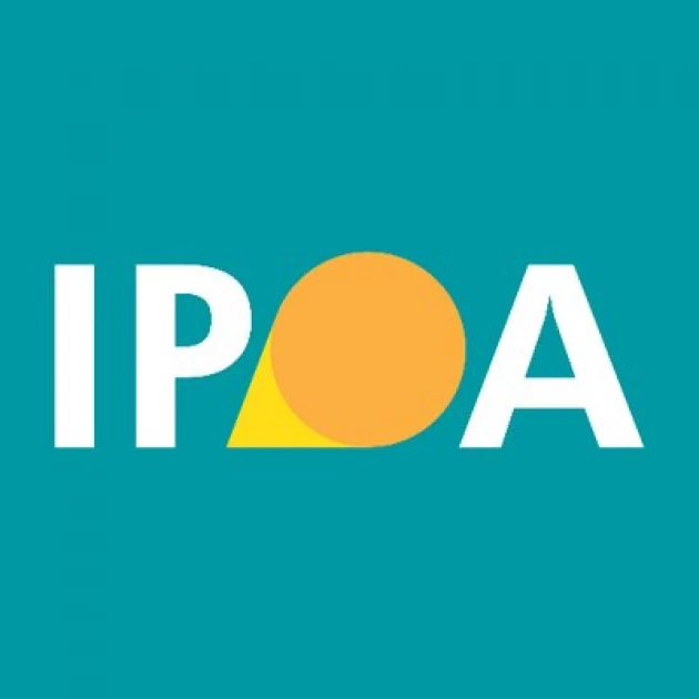 IPOA says it has dispatched teams to probe abduction incidents 