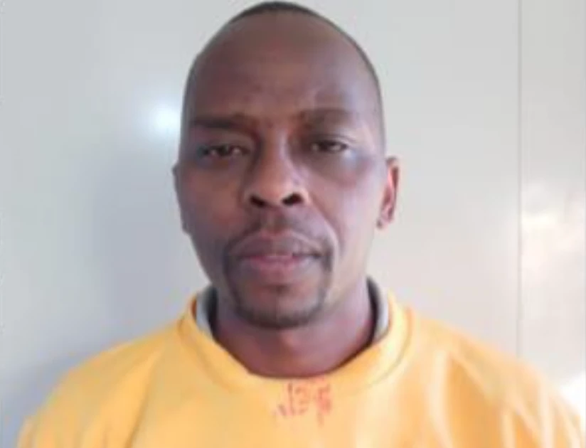 Car dealership owner arrested in Rongai after a year in hiding