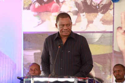 cs-muturi-heckled-in-embu-as-mourners-reject-president-rutos-message-n355304