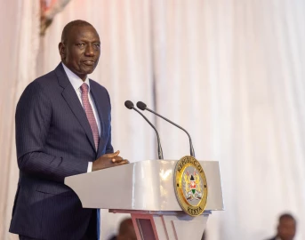 not-me-ask-the-police-president-ruto-distances-himself-from-abduction-queries-n355309