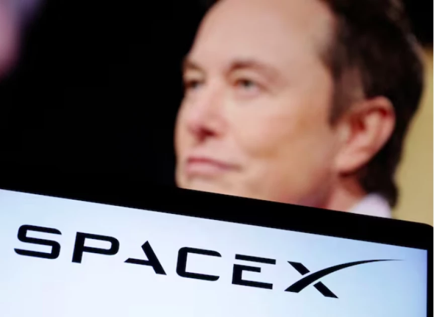 SpaceX's Starship to deploy mock satellites in next test