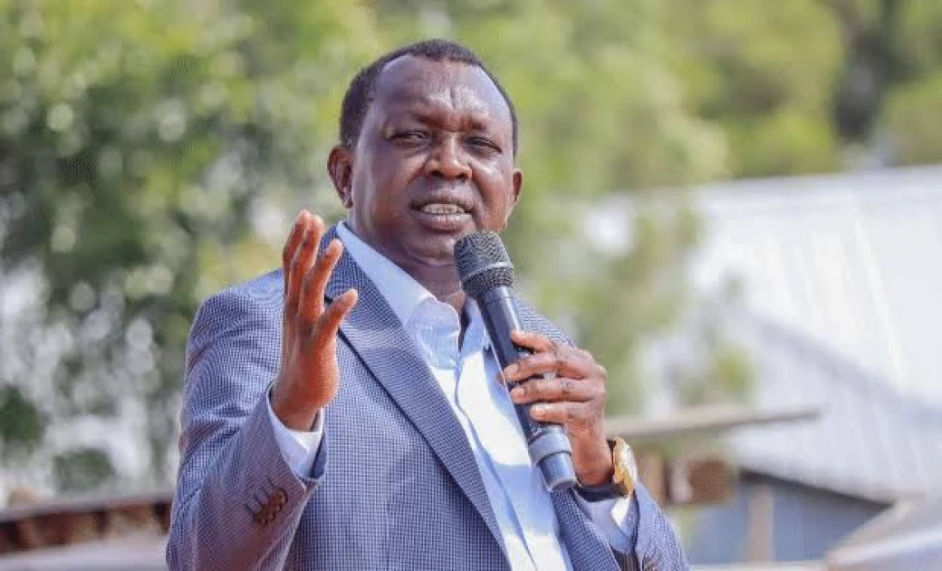 Nyayo Era? Ruto men intensify threats as abductions rise and Kenyans are concerned