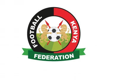 FKF forms committee to oversee transition