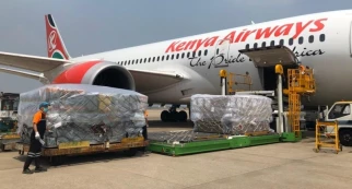 Nairobi to host continental air cargo exhibition