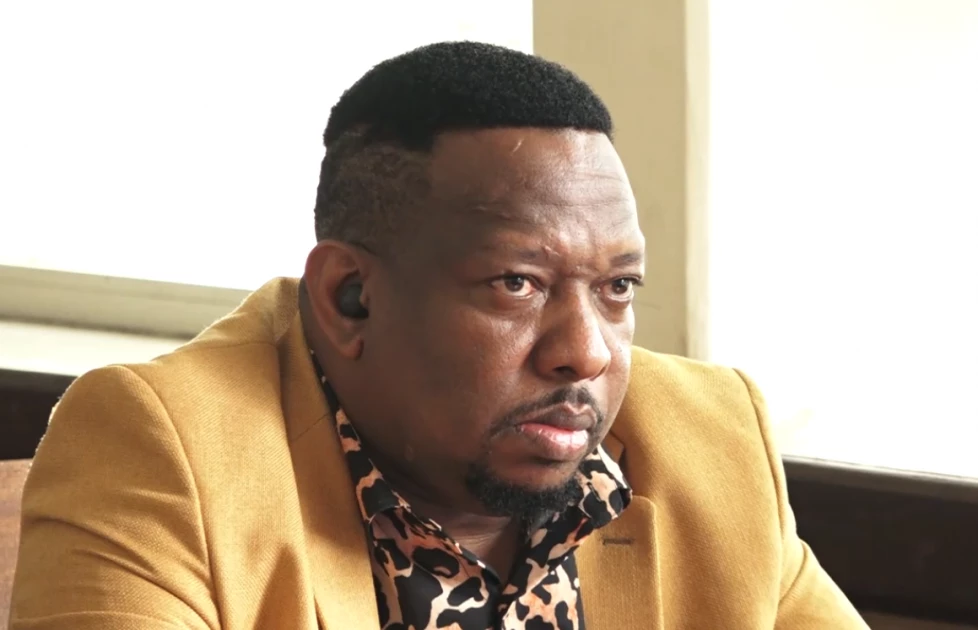 Relief for Sonko as court acquits him in Ksh.20M graft case, again