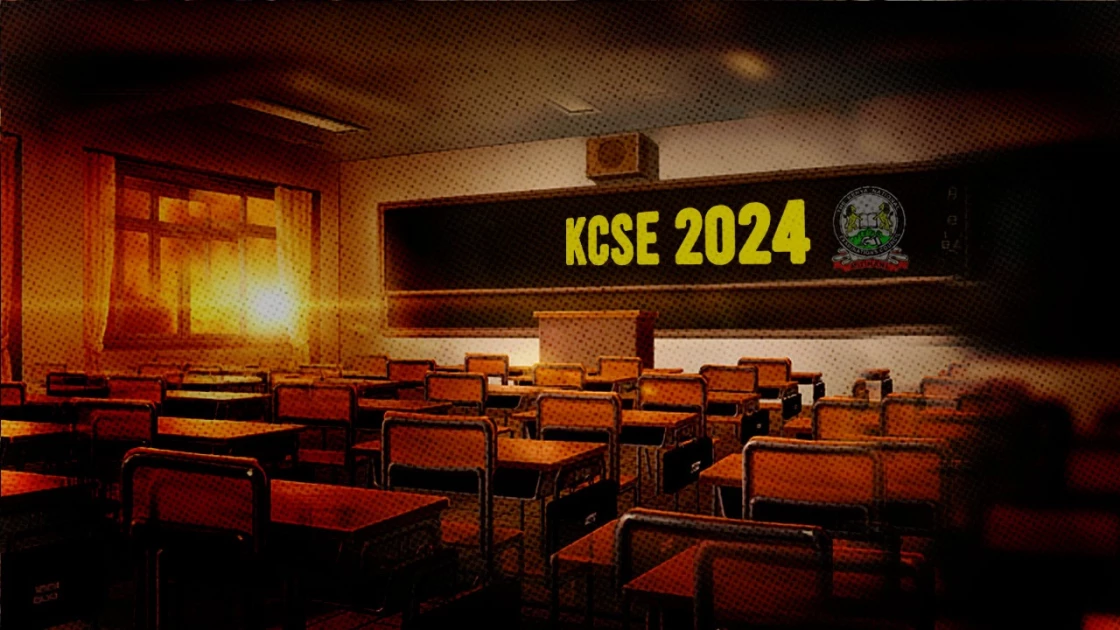 Wananchi Opinion: What you should do now that KCSE results are out 