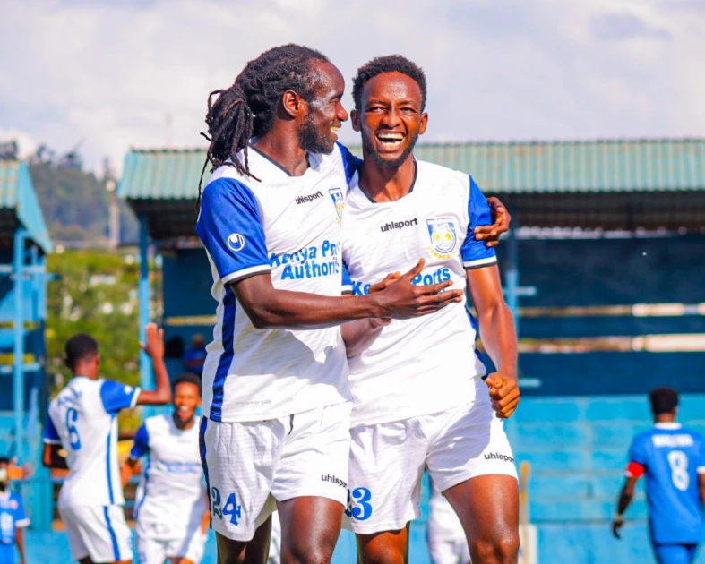 Bandari out to drown Tusker FC in KPL midweek fixture