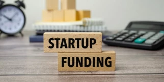 Kenya leads Africa in startup funding, attracting Ksh.82.5B in 2024