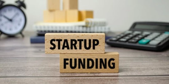 Kenya leads Africa in startup funding, attracting Ksh.82.5B in 2024