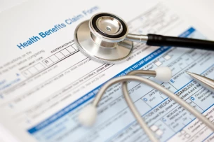 OPINION: The hidden cost of delaying Healthcare: A risk you can’t afford