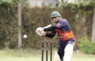 Ruaraka ‘A’ face Kanbis ‘A ‘in NPCA Twenty20 opener