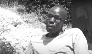 Man who was attacked by hyena 5 years ago dies by suicide after KWS delays compensation