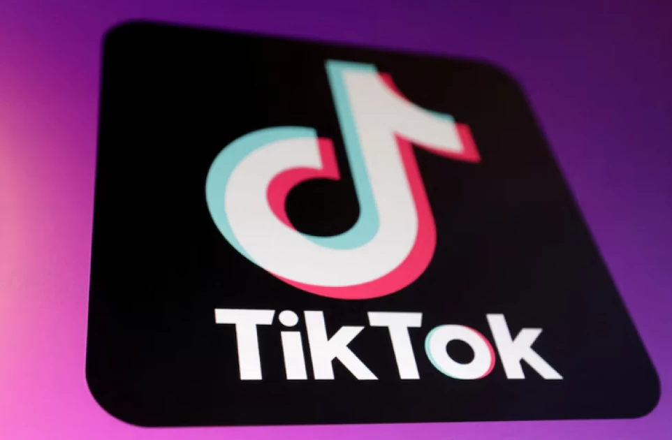 Biden or Trump can still rescue TikTok - here's how