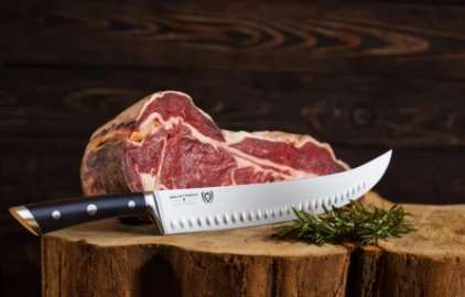 Butchery attendant stabs colleague to death in dispute over lost meat