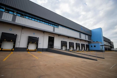 Cold Solutions Kenya secures LEED Gold Certification