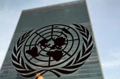 United Nations to establish 3 new offices in Kenya