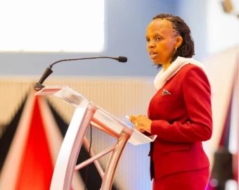 Universities placement body lists 26 KMTC courses with limited vacancies